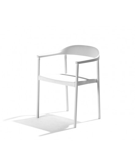 ILLUM Armchair