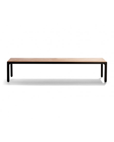 ILLUM Bench