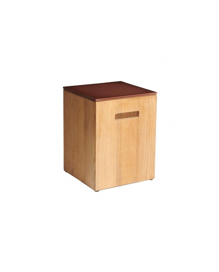 TAIRU Side Table