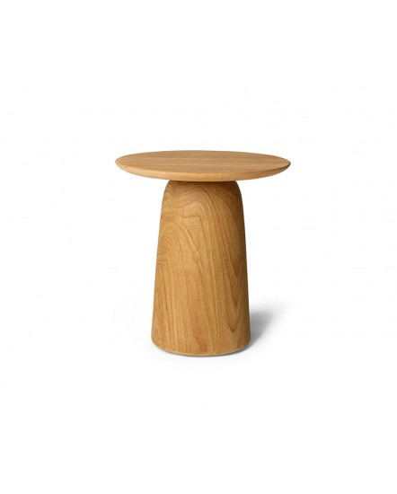 DUNES Side Table