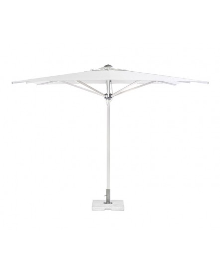 ECLIPSE Umbrella Alu