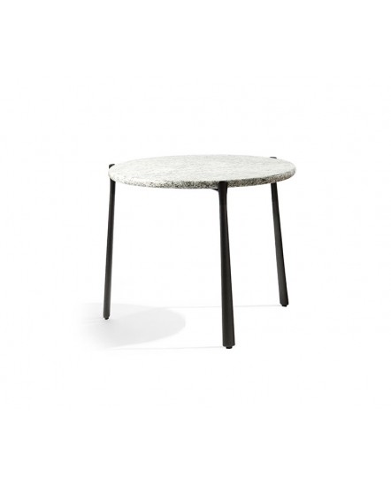 BRANCH Round Low Table