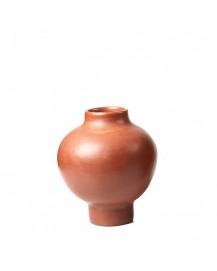BARRO Vase