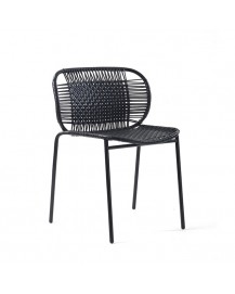 CIELO Stacking Chair
