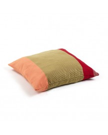 MARACA Pillow 1