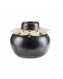 COYAR Vase 1
