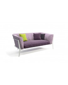 CLEA Sofa