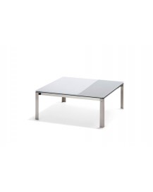 SHOT Low Table