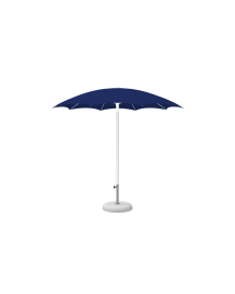 NARCISO Umbrella