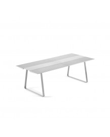 EXTRADOS Dining Table Extendable Large