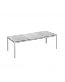SUTRA Large Extendable Table