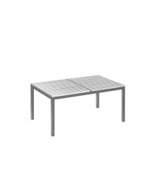 SUTRA Medium Extendable Table