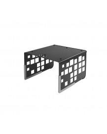 KUBE Table Pixels