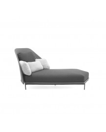 HIVE Meridian Daybed Left / Right