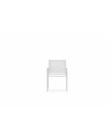 BREEZE Dining Chair
