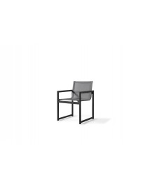 BREEZE Xl Dining Side Chair