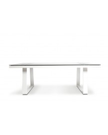 CLOVELLY Dining Table 2000