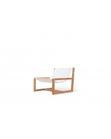 HOLLYWOOD Wood Chair