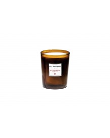 LOLA James Harper Candle [Woody Office]