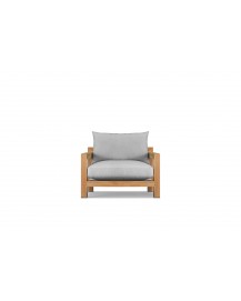 PACIFIC Lounge Chair