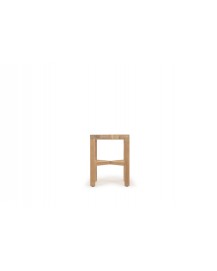 PACIFIC Small Stool
