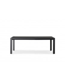 VAUCLUSE Dining Table 2000 (78.74″)