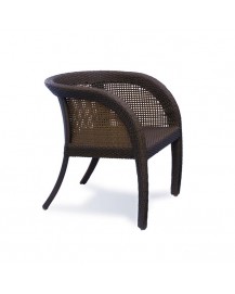 CORSICA Dining Chair