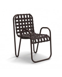IVY Dining Chair