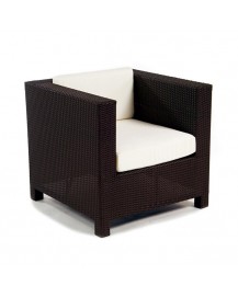 MONACO Armchair