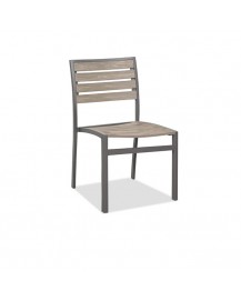 MARTINIQUE Dining Chair