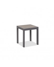 MARTINIQUE Side Table