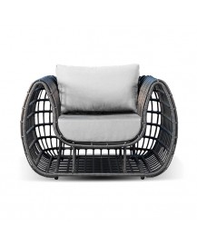 NEST Armchair