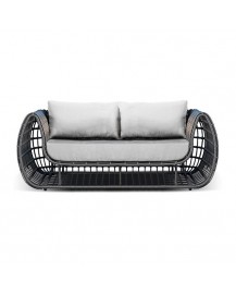 NEST Loveseat