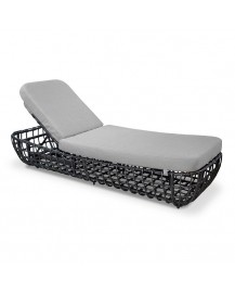 NEST Chaise Lounge