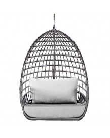 NEST Hanging Chair