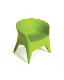 ORBIT Armchair