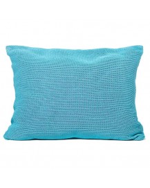 SACCO Pillow - Floor Mat Pillow
