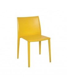 SPOGA Chair