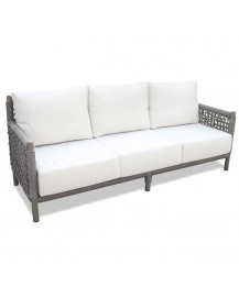 TAOS Sofa