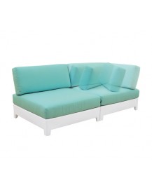 SWITCH Lounge Chair