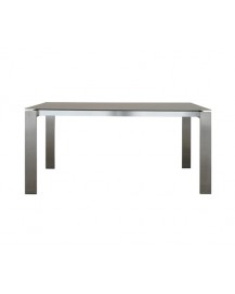 ROXY Dining Table