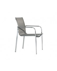 ROXY Dining Stacking Chair