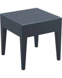MIAMI Lounge Side Table