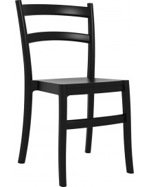 TIFFANY Chair