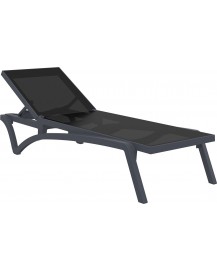 PACIFIC Sunlounger