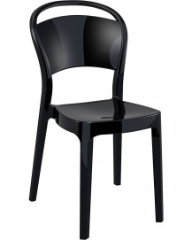 BO Stacking Chair