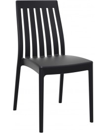 SOHO Chair