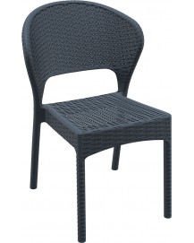 DAYTONA Chair