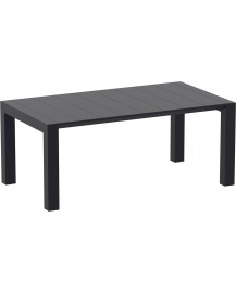 VEGAS Table Medium
