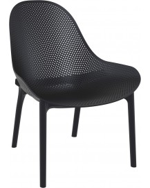 SKY Lounge Chair